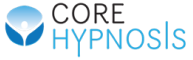 core hypnosis logo